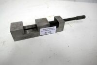 1.5" Engineers Vice