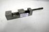 1.5" Engineers Vice