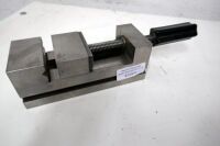 3" Engineers Vice
