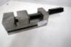 3" Engineers Vice