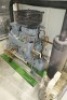 Montford Environmental Chamber - 14