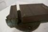 6" Machine Vice - 2