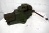 Fortis 4.5" Bench Vice