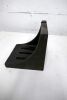 6" x 6" x 6" Angle Plate - 2