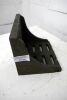 8" x 7" x 7" Angle Plate - 2