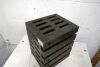 12" x 10" x 9" Engineers Cube - 2