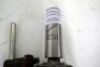 Jacobs Straight Shank Chuck - 3