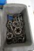 Assorted Taps And Dies - 3