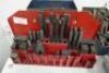 Assorted Milling Clamps - 2