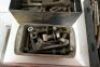 Assorted Milling Clamps - 3
