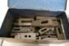 Assorted Milling Clamps - 4