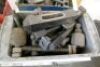Assorted Milling Clamps - 6