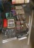Miscellanous Inspection Equipment