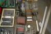 Miscellanous Inspection Equipment - 4