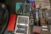 Miscellanous Inspection Equipment - 5