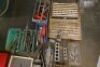 Miscellanous Inspection Equipment - 6