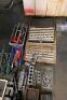 Miscellanous Inspection Equipment - 7