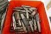 Assorted Milling Cutters - 3