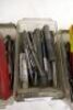 Assorted Reamers - 3