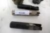 Assorted Milling Tip Cutters - 3