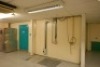 Acoustic Test Chamber