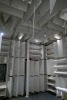 Acoustic Test Chamber - 6