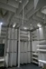 Acoustic Test Chamber - 6