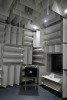 Acoustic Test Chamber - 7