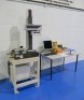 Mitutoyo Contracer CV-3100 Contour Measuring System