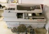 Harrison Alpha 400 Plus CNC Lathe - 3