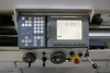 Harrison Alpha 400 Plus CNC Lathe - 4