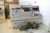 Harrison Alpha 400 Plus CNC Lathe - 6