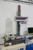 Mitutoyo Contracer CV-3100 Contour Measuring System - 2