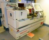 Harrison Alpha 400 CNC Lathe - 10