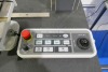 Mitutoyo Contracer CV-3100 Contour Measuring System - 4