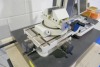 Mitutoyo Contracer CV-3100 Contour Measuring System - 5