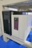 Mitutoyo Contracer CV-3100 Contour Measuring System - 8