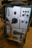 Migatronic MTA 200 Tig Welder - 2