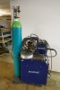 Stirling ThyMig 300 Mig Welder