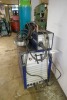 Stirling ThyMig 300 Mig Welder - 2