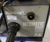 Stirling ThyMig 300 Mig Welder - 4