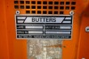 Butters Auto Cut 45 Plasma Cutter - 7