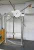 Broach Press