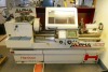 Harrison Alpha 400 CNC Lathe