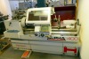 Harrison Alpha 400 CNC Lathe - 2