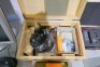 Mitutoyo Contracer CV-3100 Contour Measuring System - 14