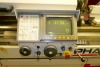 Harrison Alpha 400 CNC Lathe - 3