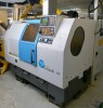 Colchester Tornado 200 CNC Lathe - 2