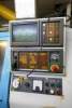 Colchester Tornado 200 CNC Lathe - 3