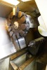 Colchester Tornado 200 CNC Lathe - 6